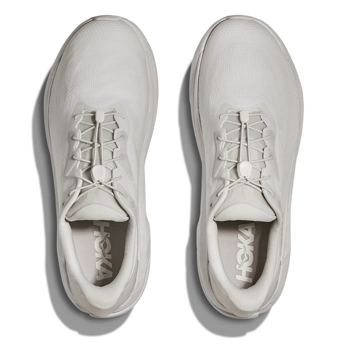 Hoka Arahi SR