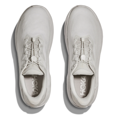 Hoka Arahi SR