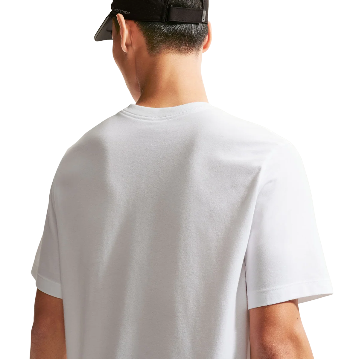 Nike Dri-FIT T-Shirt
