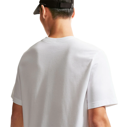 Nike Dri-FIT T-Shirt