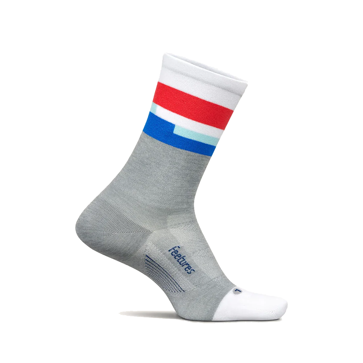 Feetures Elite Ultra Light Mini Crew