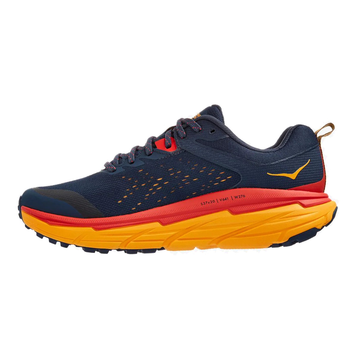 Hoka Challenger ATR 6