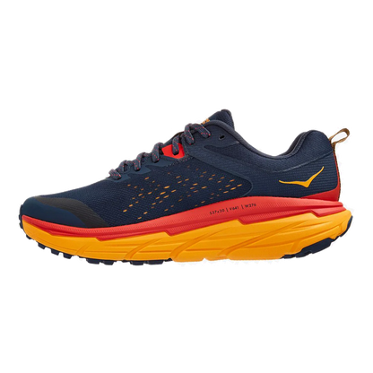 Hoka Challenger ATR 6