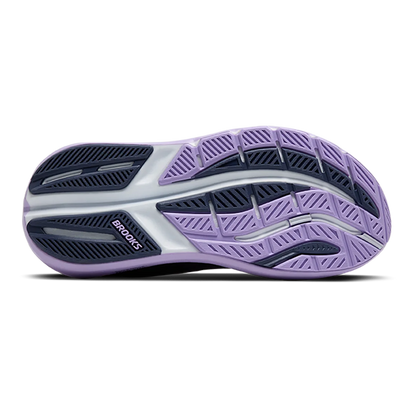 Brooks Ghost Max 3