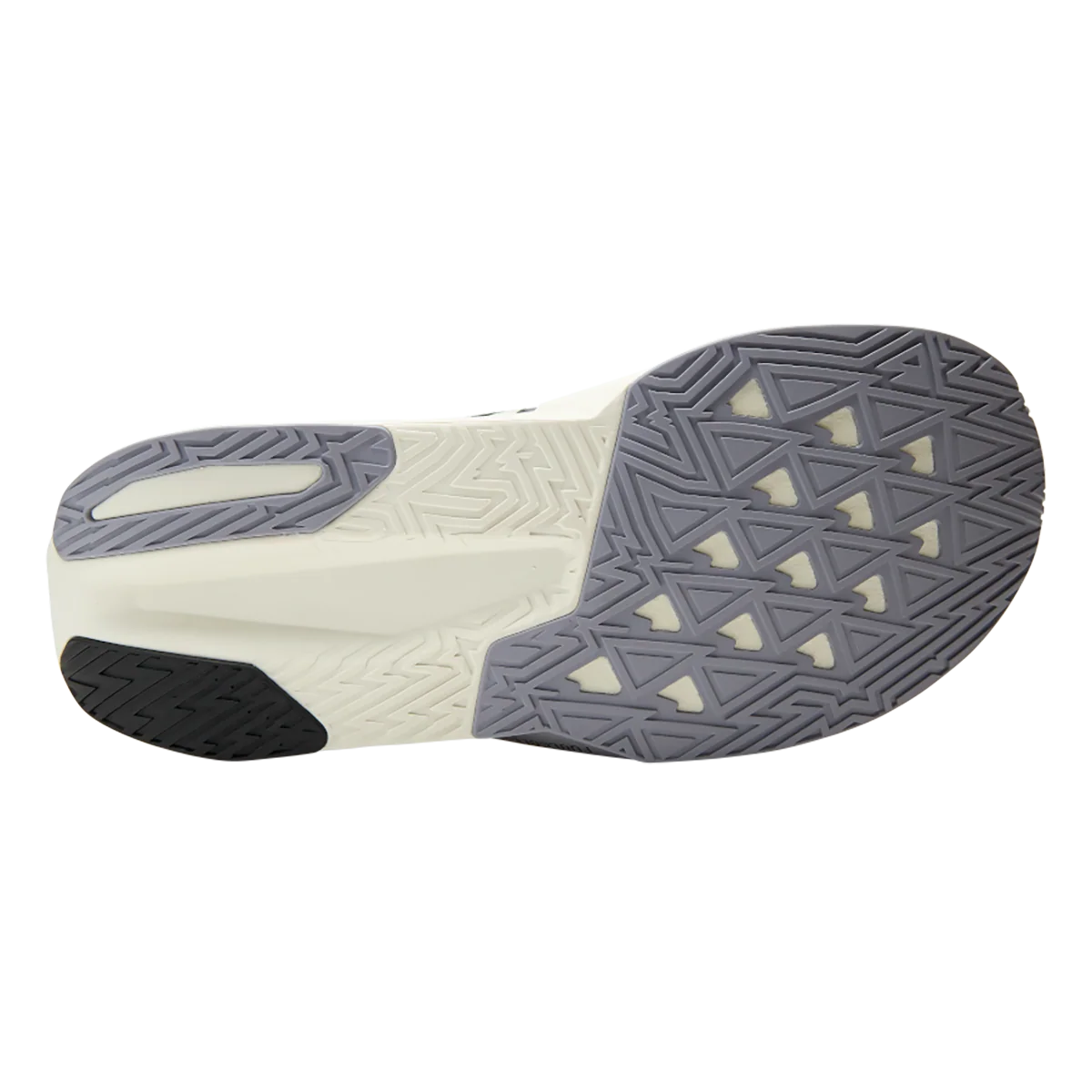 New Balance FuelCell Rebel v5
