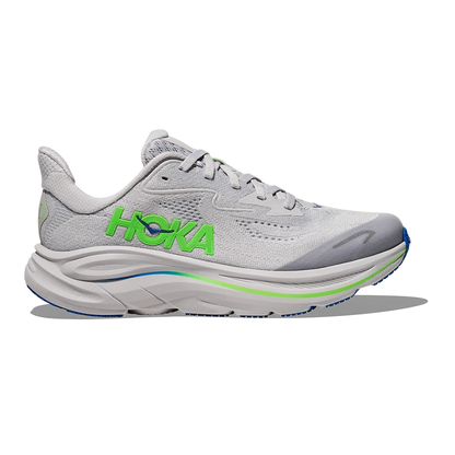 Hoka Clifton 10 Big Kids