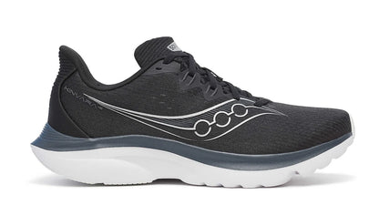 Men's Saucony Kinvara 16