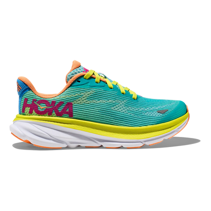 Hoka Clifton 9