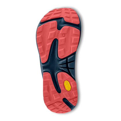 Topo Ultraventure 3