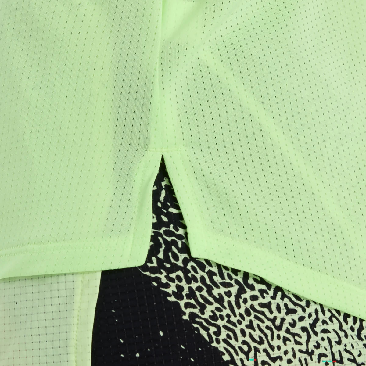 New Balance Athletics Tank
