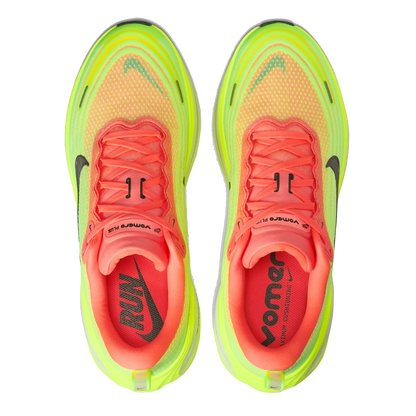 Nike Vomero Plus