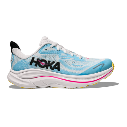 Hoka Clifton 10 Big Kids