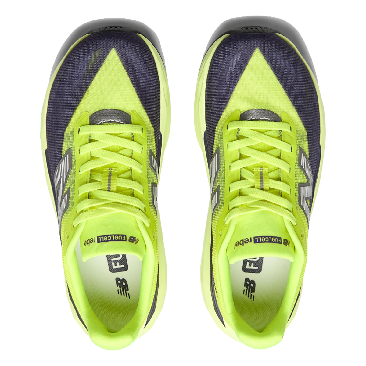 New Balance FuelCell Rebel v5