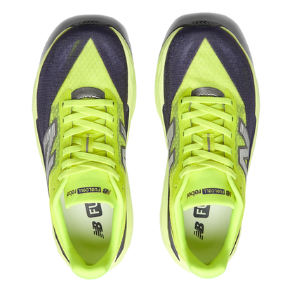 New Balance FuelCell Rebel v5