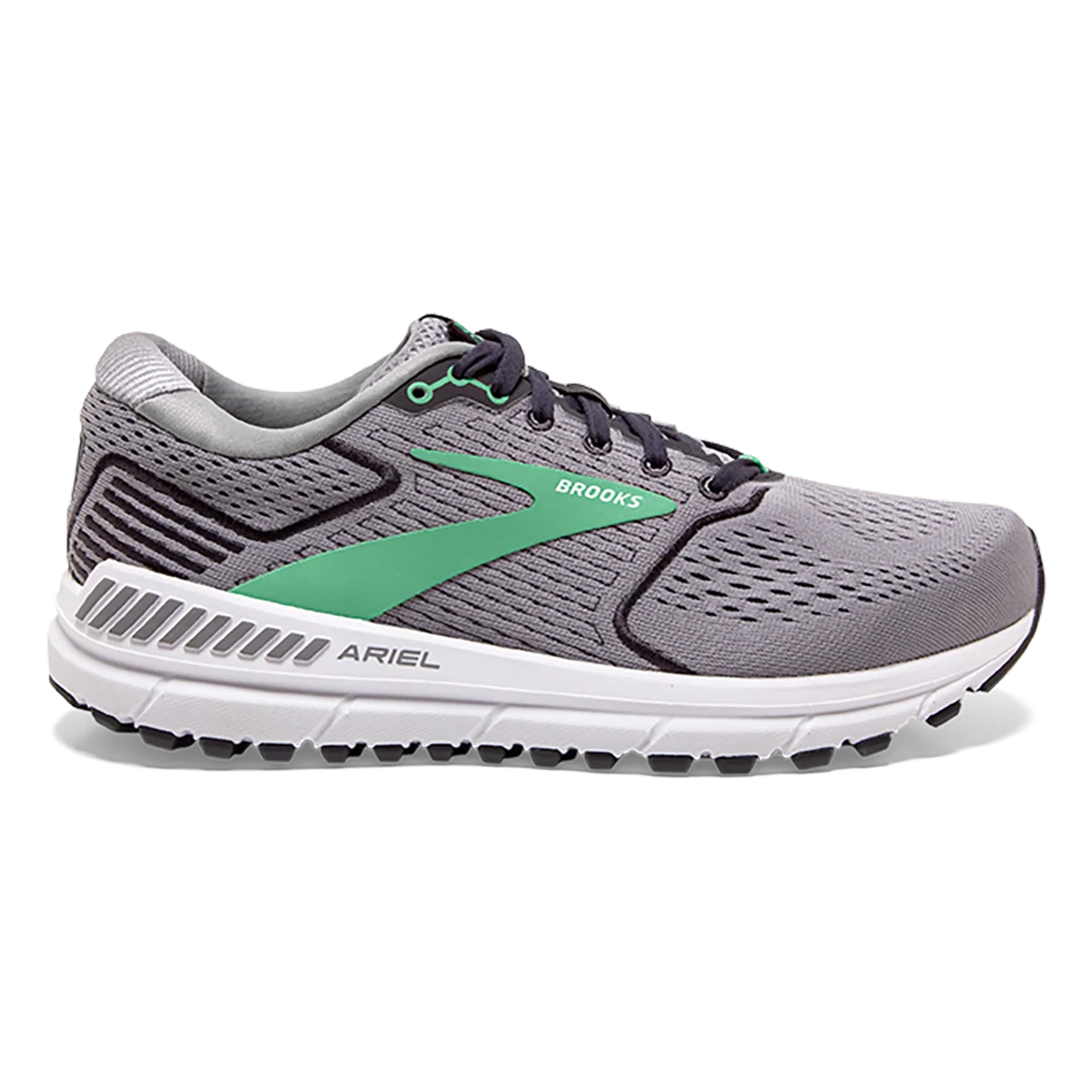 Brooks Ariel 20
