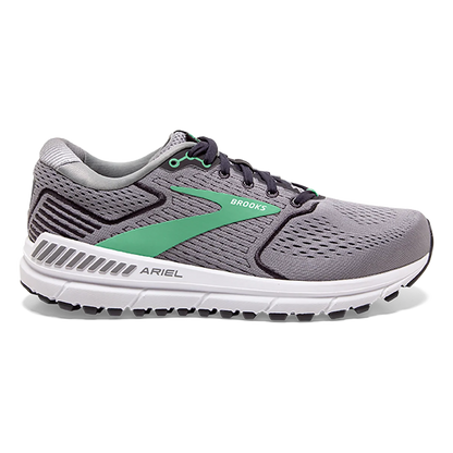 Brooks Ariel 20