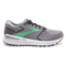 Alloy - Blackened Pearl - Green