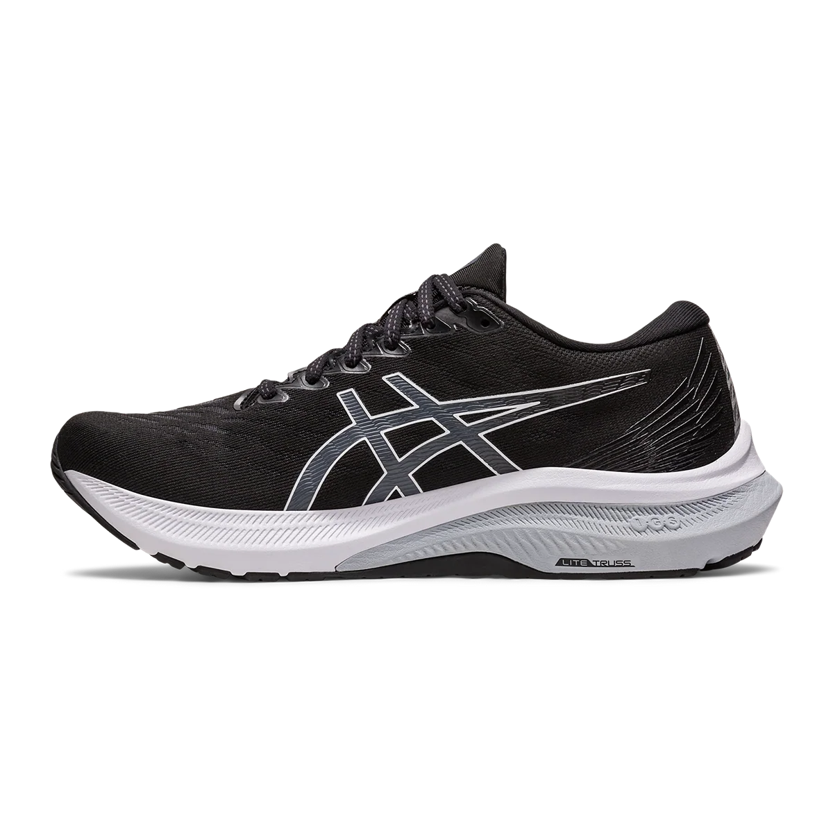 Asics GT 2000 11