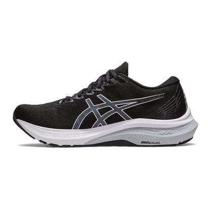 Asics GT 2000 11