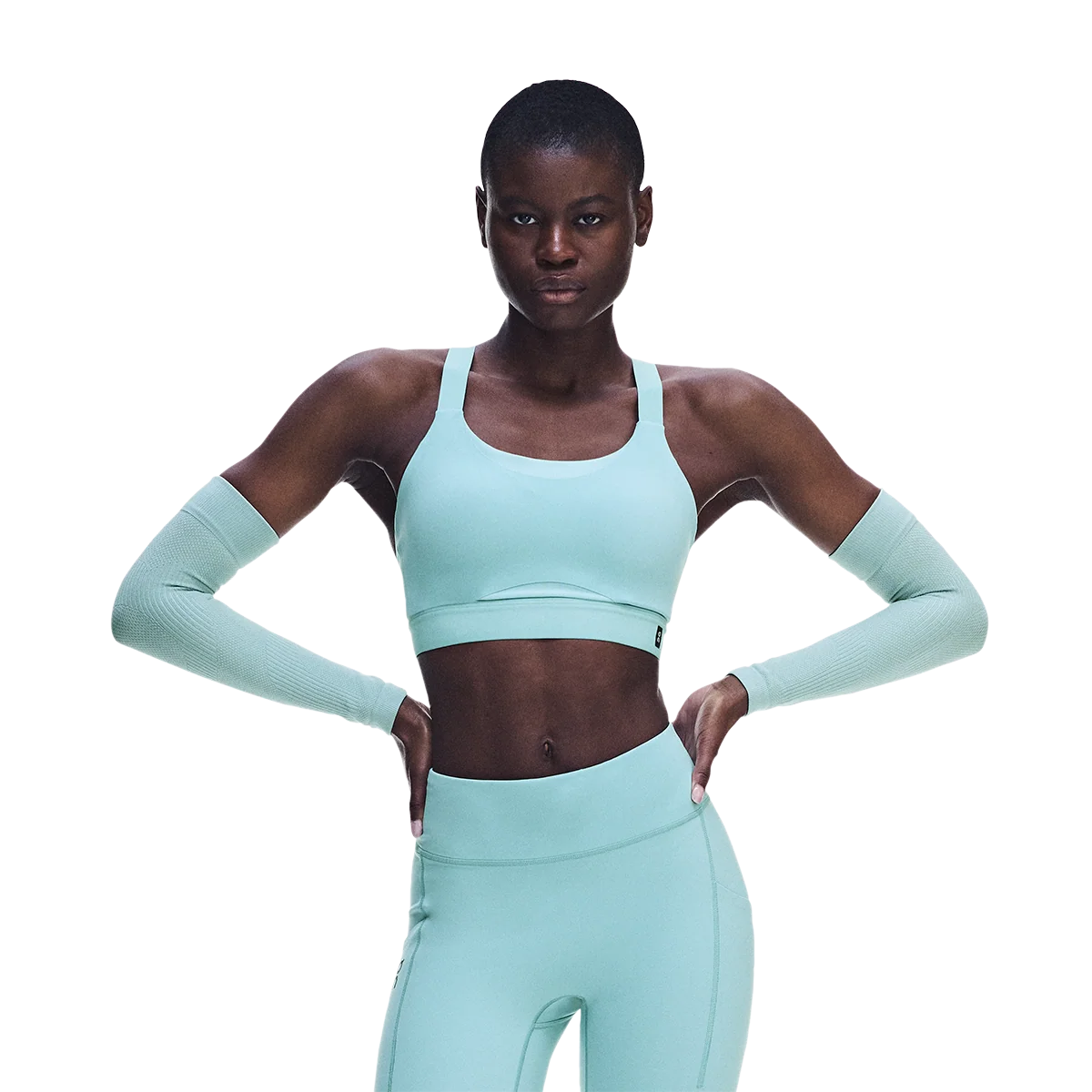 ON Performance Bra