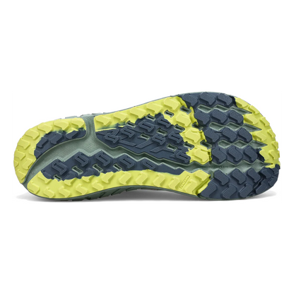 Altra Outroad 2