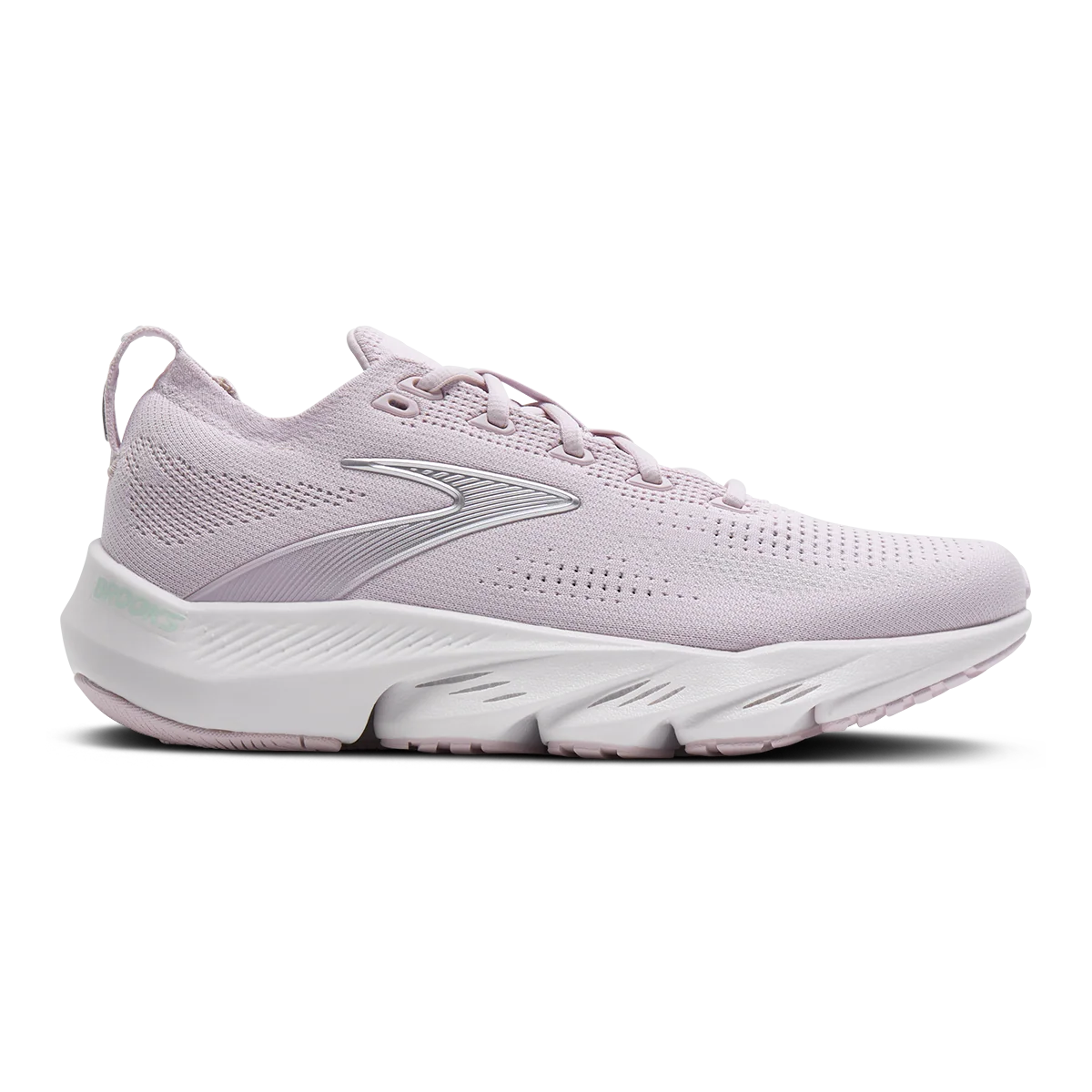 Brooks Glycerin Flex