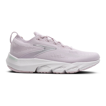 Brooks Glycerin Flex