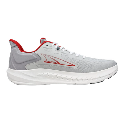 Altra Torin 7