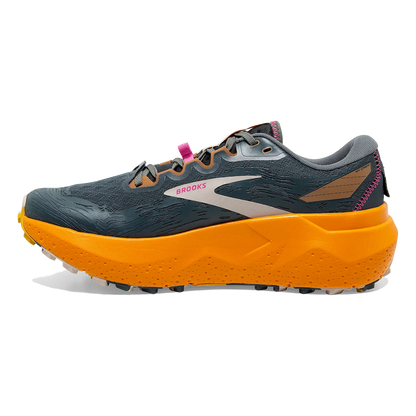 Brooks Caldera 6
