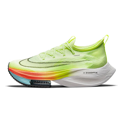 Nike Air Zoom Alphafly Next%