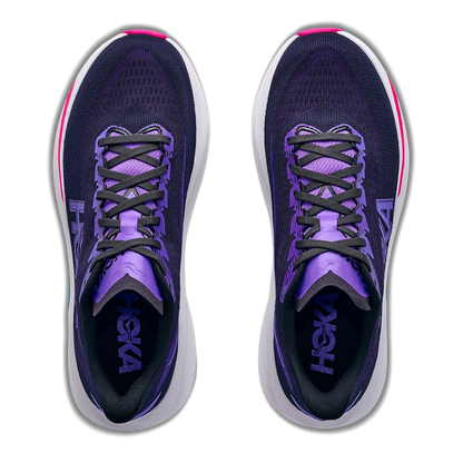 Hoka Mach 7