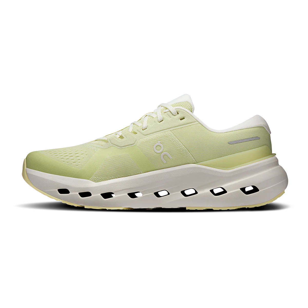 ON Cloudrunner 3