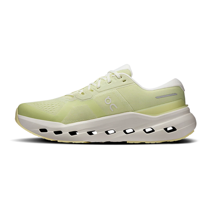 ON Cloudrunner 3