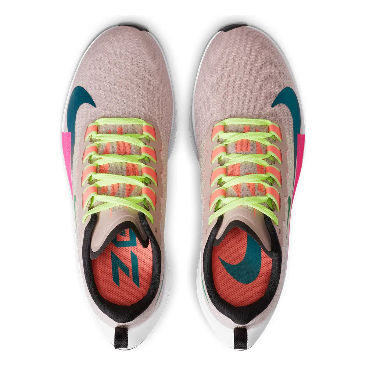 Nike Air Zoom Pegasus 37 Premium