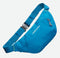 Deep Blue/Sky Blue