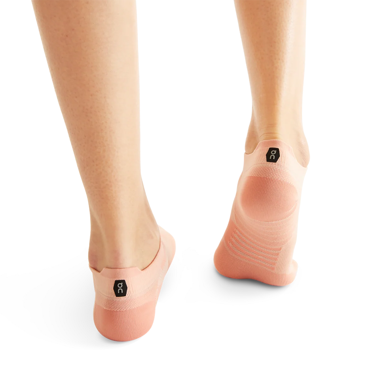 On Performance Low Sock