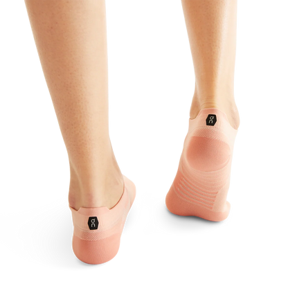 On Performance Low Sock