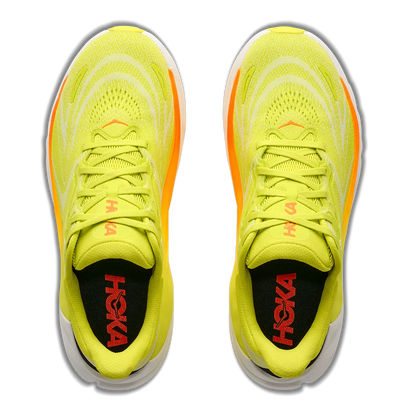 Hoka Arahi 8