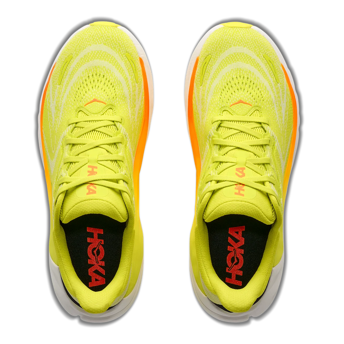 Hoka Arahi 8