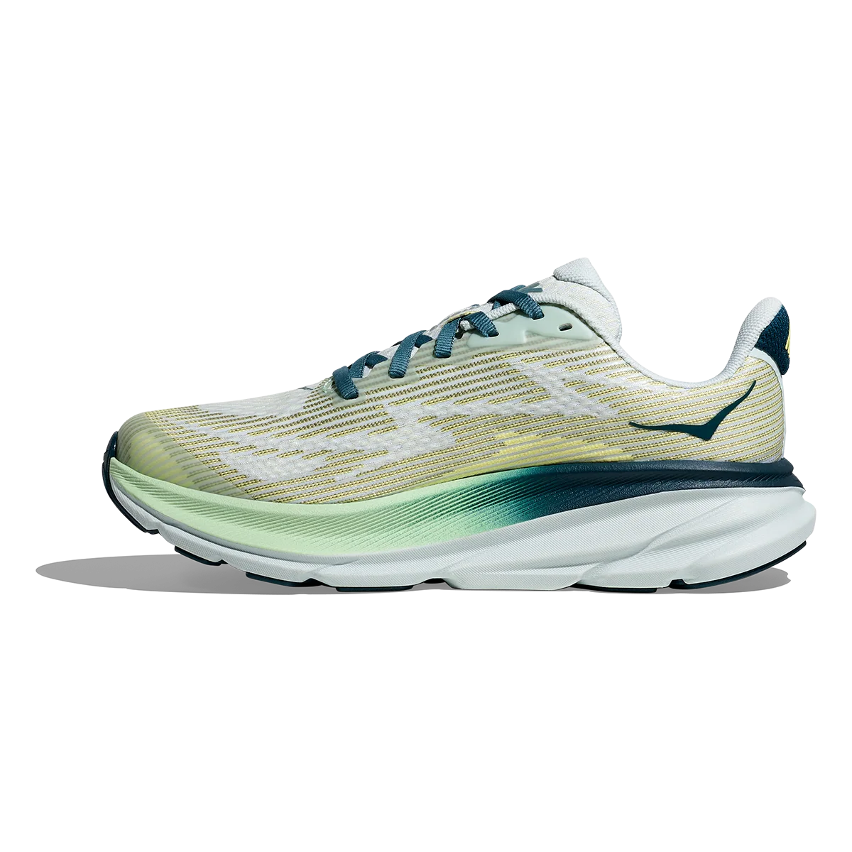 Hoka Clifton 9