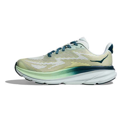 Hoka Clifton 9