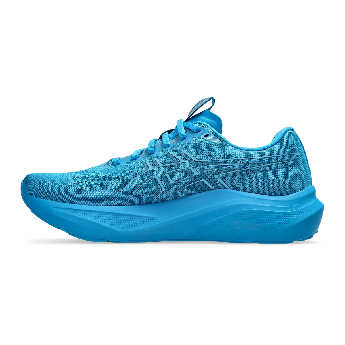 Asics GT 2000 14