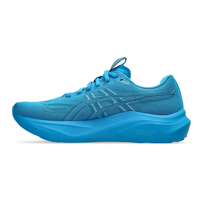 Asics GT 2000 14