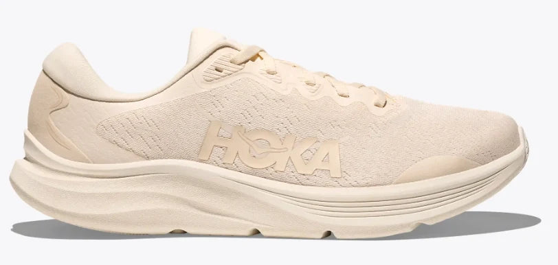 Men's Hoka Solimar 2