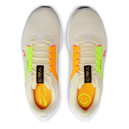 Nike Air Zoom Pegasus 40
