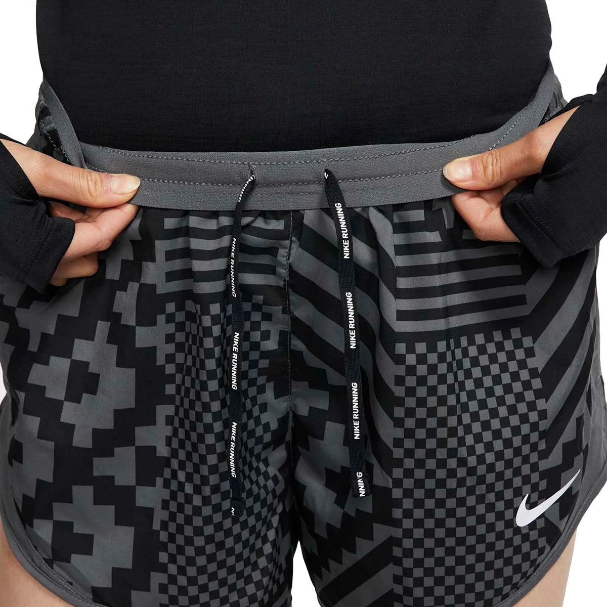 Nike Lux Short
