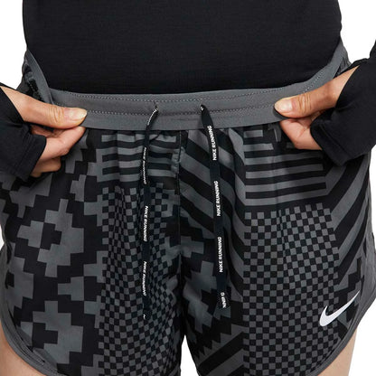 Nike Lux Short