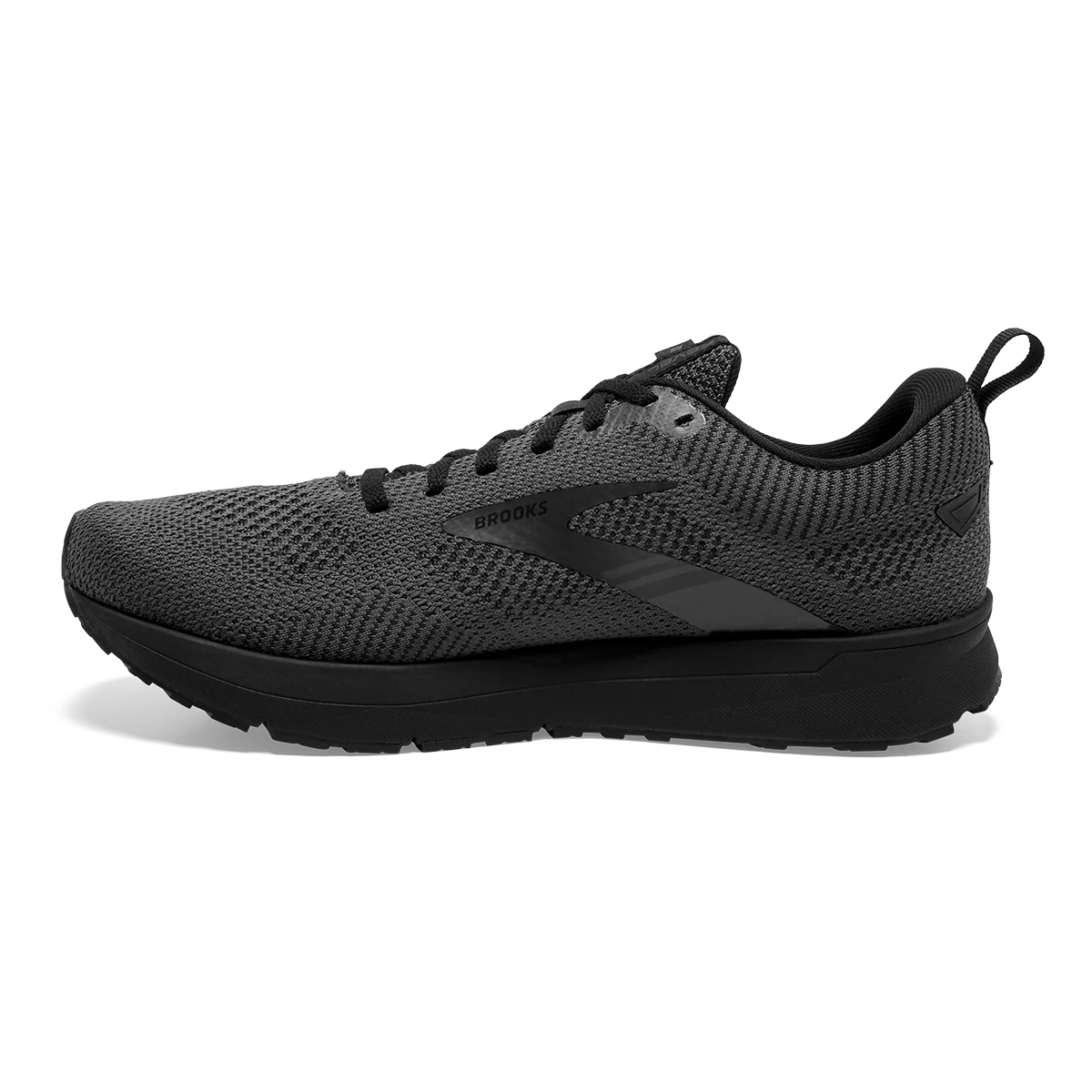 Brooks Revel 5