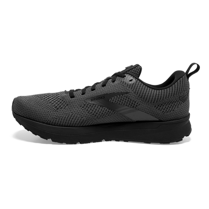 Brooks Revel 5