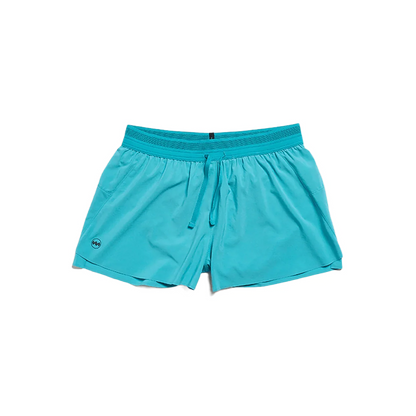 Janji 3" AFO Middle Short